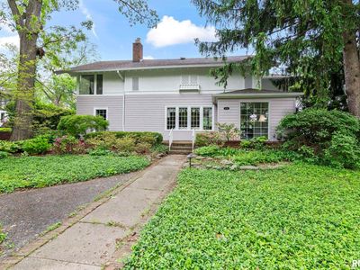 1516 Willemore Ave