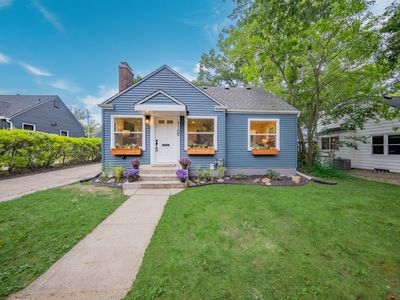 1109 Birk Ave