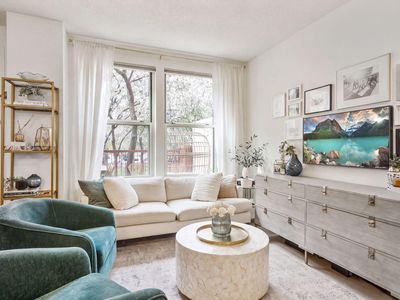 Property at 660 N 2nd St Unit 114, Minneapolis, MN