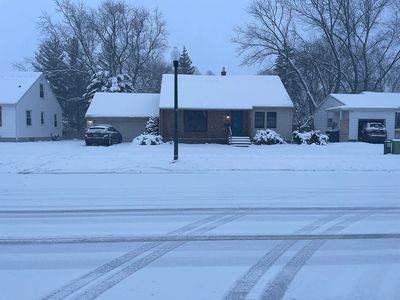 444 W Central Ave