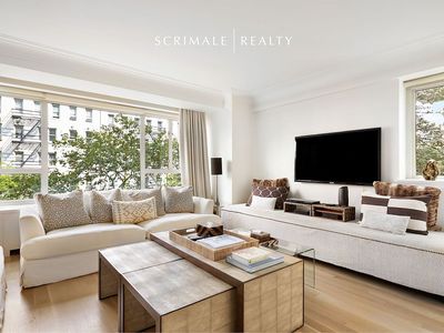 200 E 66th St APT C402
