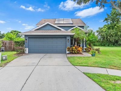 21014 Follensby Ct