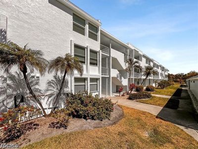 5959 Winkler Rd APT 307