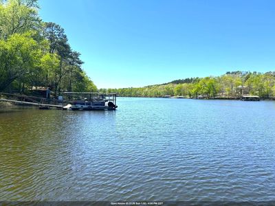 940 County Road 941