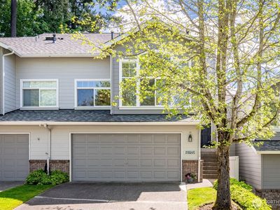 16703 Graystone Drive