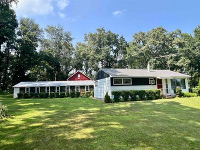20644 10b Rd