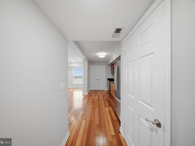 5414 1st Pl NW APT 202