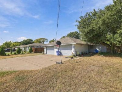 Property at 13027 Mitchell Dr, Balch Springs, TX