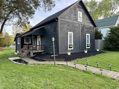 755 Michigan St