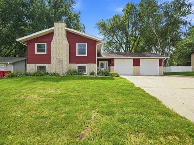 Property at 308 3rd St NE, Byron, MN
