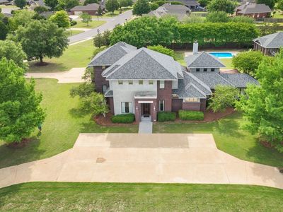 116 Payne Rd