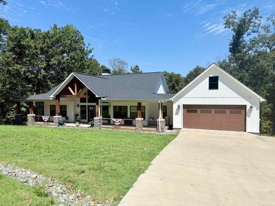 177 Green Creek Trl