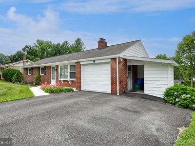 1118 Harriet Ave