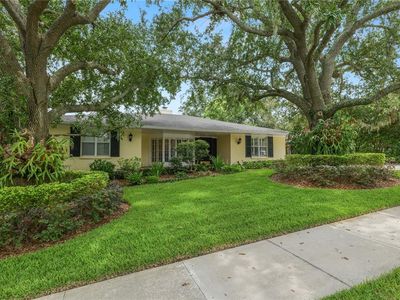 425 Morningside Dr