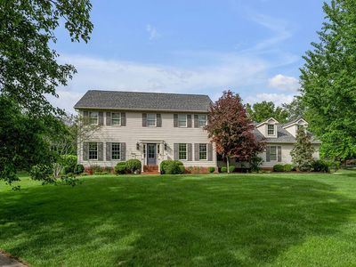 1371 Strawberry Ln