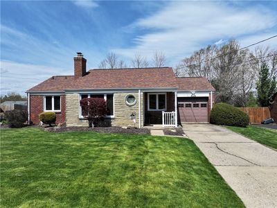 6723 Ridgevue Dr