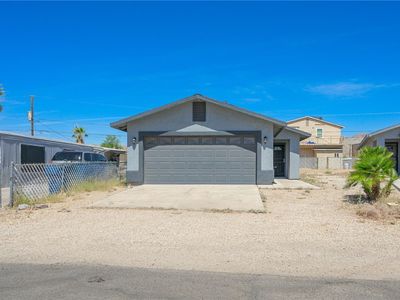 365 Meander Dr