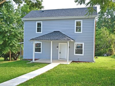 28 Farley St