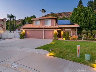 28340 Pino Pl