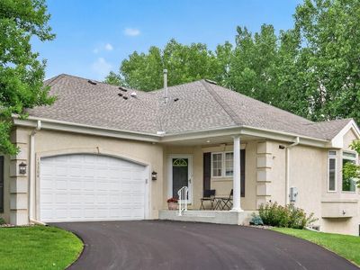 13364 Hummingbird Dr