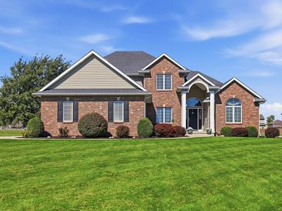 4424 Homestead Trl