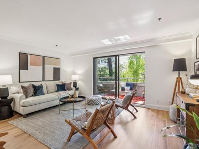 1839 15th St APT 253