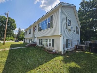 Property at 41 East Leavitt Street, Skowhegan, ME