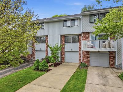 1002 Ryeland Ct
