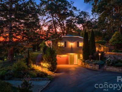 78 Grovewood Rd