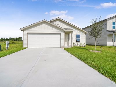 128 Road 5714