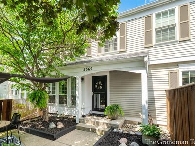3562 Whispering Brook Dr SE #55