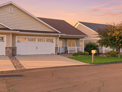 1321 Barson PLACE #50