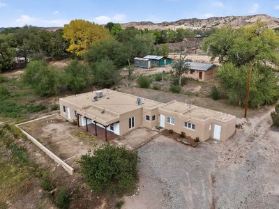 204 El Llano Rd
