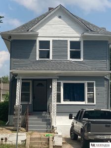 2019 N 20th St