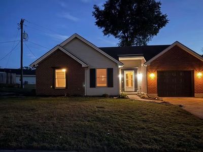1028 Running Creek Ct