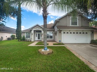 9435 PROSPERITY LAKE Drive