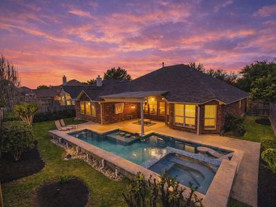 26823 Temple Park Ln