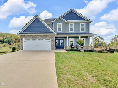 3324 Cottage Green Ct