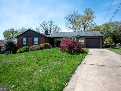13024 Ingleside Dr