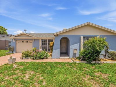 9704 Shalimar Ct