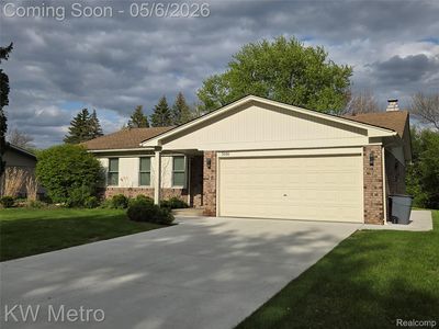 3680 Oriole Dr