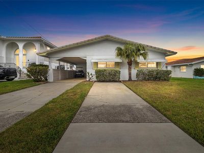 3783 Floramar Ter