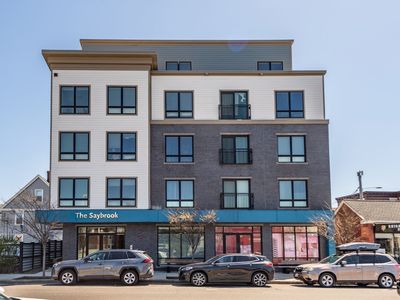 214 Market St #201