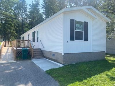 603 SW 14th Ave Trailer 2