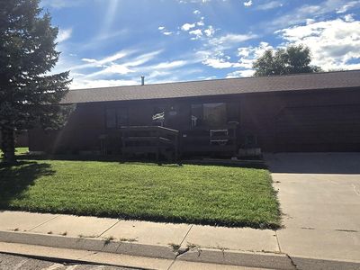 13097 Pony Express Trl
