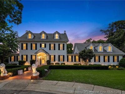 1108 Belmont Cir