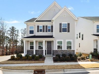 228 Edge Of Auburn Blvd