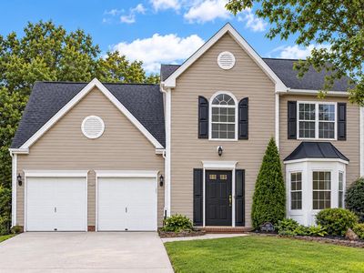 102 Crossview Dr