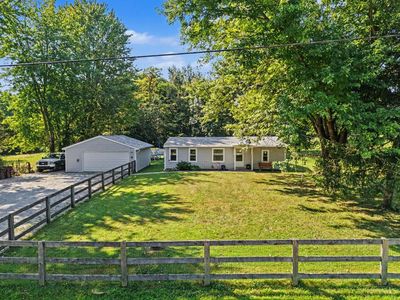 2951 Mount Olive Point Isabel Rd
