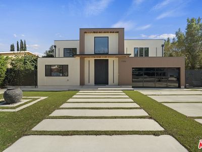 17036 Orozco St